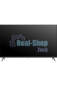 Телевизор Digma 50