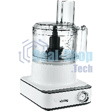 Кухонный комбайн Korting KFP 0203 W 135