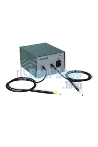 Вакуумный пинцет Quick 382A двухканальный