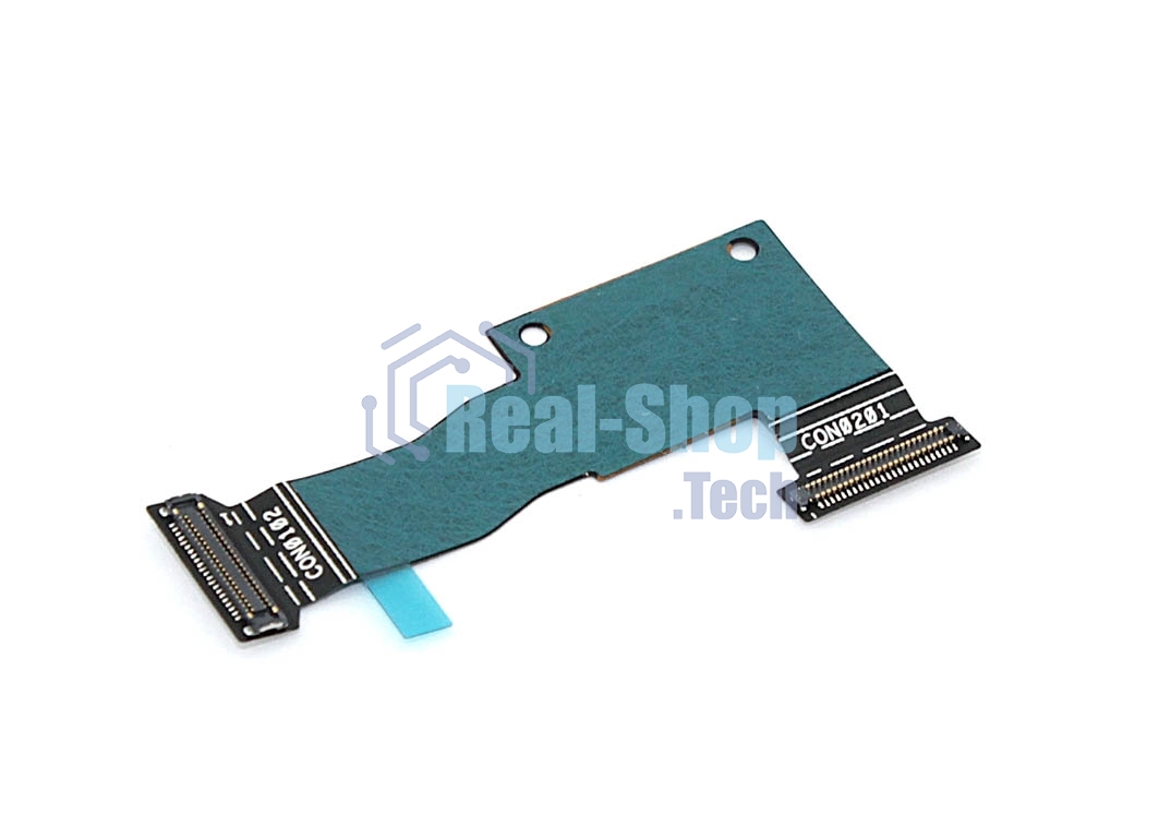 Шлейф IO FPC для Asus ZS551KL