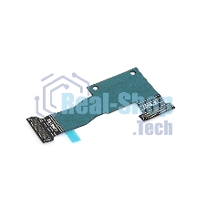 Шлейф IO FPC для Asus ZS551KL