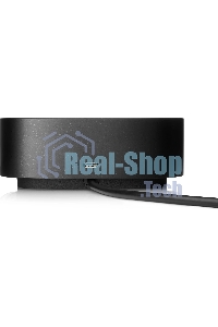 USB-концентратор HP Docking Station HP USB-C Dock G5(EliteBook x360 1040 G6 G5/1030 G3/735 G6/745 G6/755 G5/640 G5 G4/645 G4/650 G5 G4/830 G6 G5/850 G6 G5/840 G6 G5/ProBook 445 G6/430 G6/440 G6/450 G6/Zbook 14uG5/15u G5)