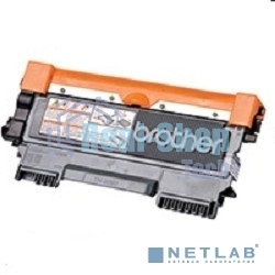 Картридж лазерный Brother TN-2080 черный HL2130/DCP7055, (700 стр.)