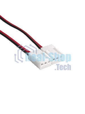 Серверный корпус ExeGate Pro 1U250-11 (RM 19