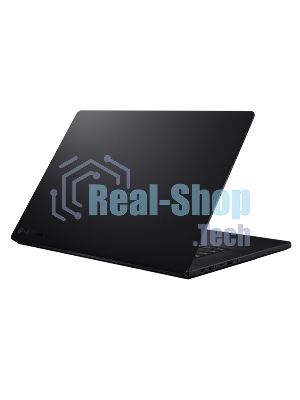 Ноутбук ASUS ProArt P16 H7606WR-SE005X 16