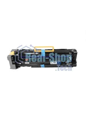 Блок фотобарабана NVPrint совместимый NV-013R00669 DU для Xerox WorkCentre 5945/5955 (200000k)