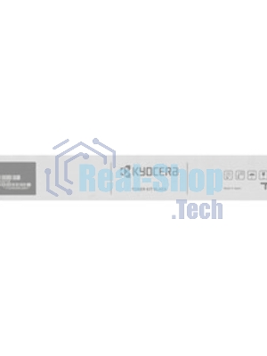 Картридж лазерный Kyocera TK-6325 (1T02NK0NL0), Black черный, 35000 коп., для TASKalfa 4002i/5002i/6002i