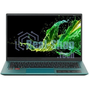 Ноутбук Acer Swift 3 SF314-43 14