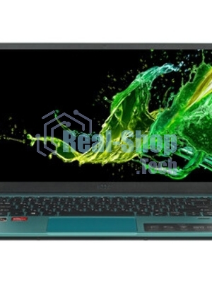 Ноутбук Acer Swift 3 SF314-43 14