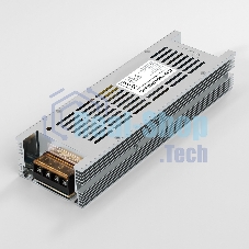 Блок питания 250W 24V IP00 10,41A LST 11A