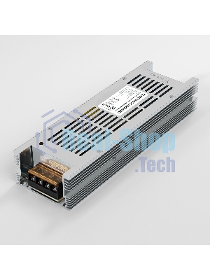 Блок питания 250W 24V IP00 10,41A LST 11A