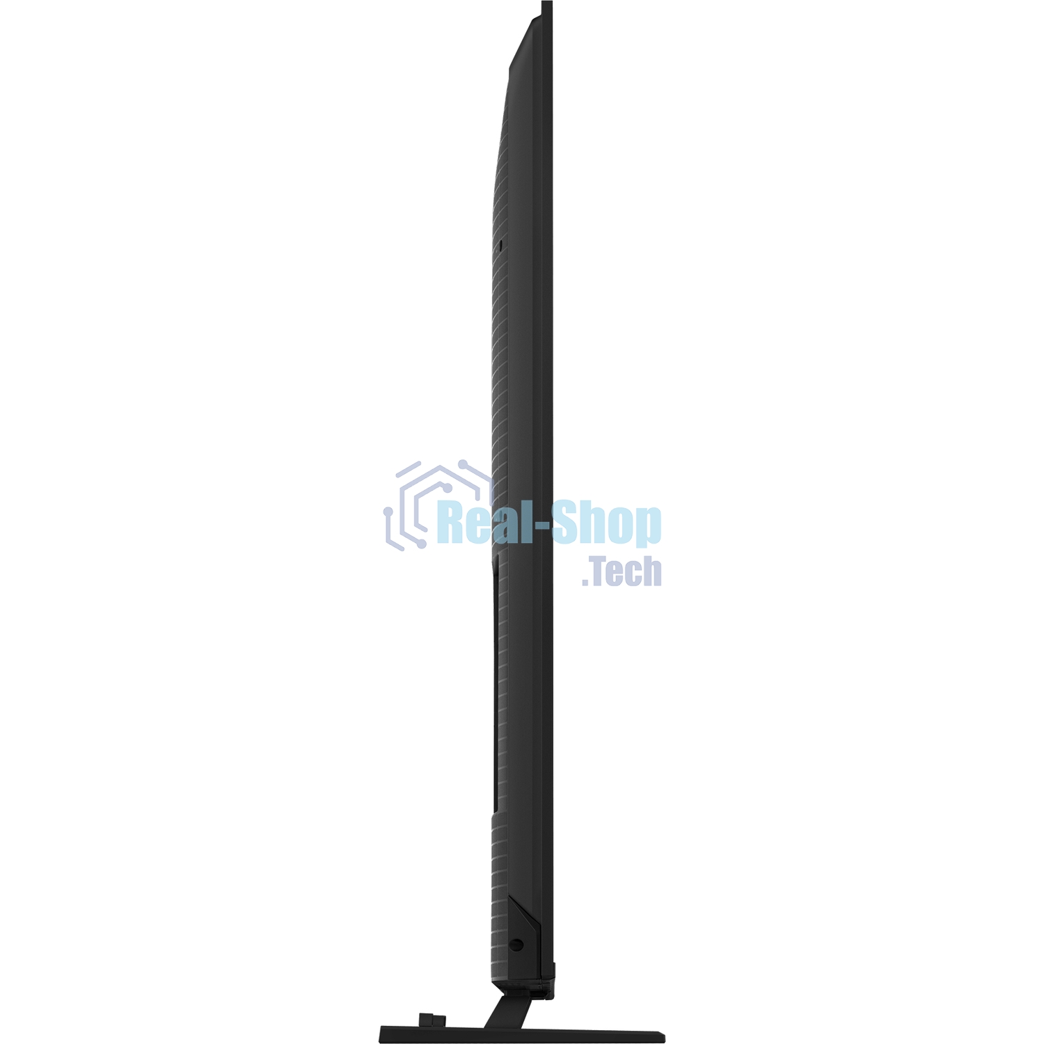 Телевизор Hisense 75