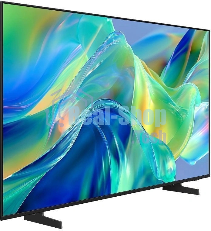 Телевизор Samsung 55