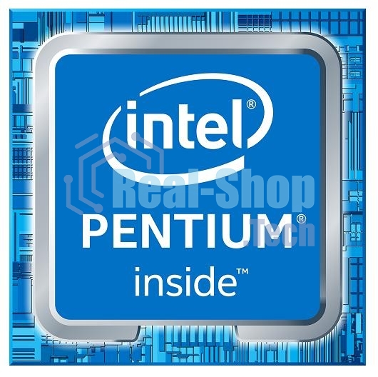Процессор Intel Pentium G4560 Soc-1151 3.5GHz OEM