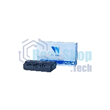 Картридж NVPrint совместимый NV-SP3400HE для Ricoh Aficio-SP3400/SP3410/SP3500/SP3510 (5000k)