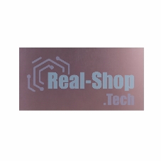 Стеклотекстолит 1-сторонний Rexant 100x200x1.5 мм 35/00 (35 мкм)