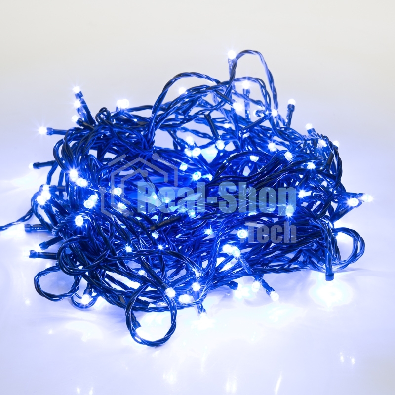 Гирлянда Neon-night 