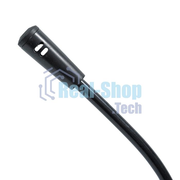 Микрофон Sven MK-200