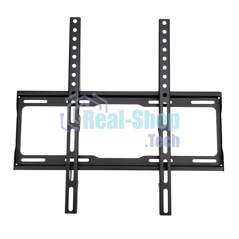 Кронштейн для телевизора32