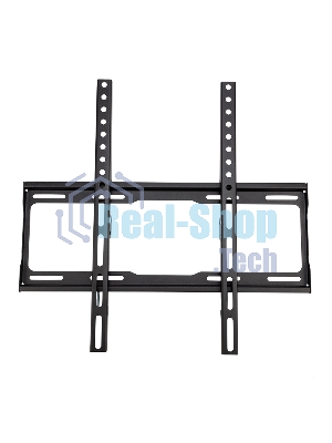 Кронштейн для телевизора Rexant серия HOME 32