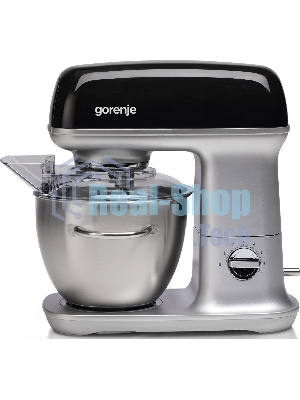 Миксер MMC1000RLBK 733343 Gorenje