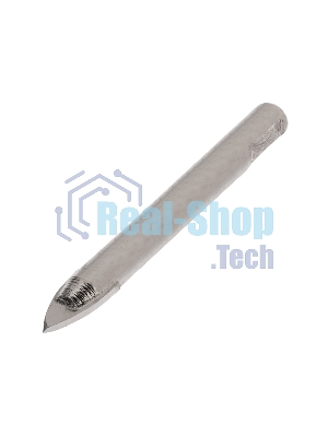 Сверло направляющее Kranz 7 мм