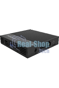 Медиаплеер Hyundai H-DMP103 64Gb