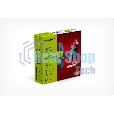 Кронштейн для телевизора Holder LCDS-5063 черный 19