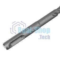 Бур по бетону Сибртех, 10 x 210мм, SDS PLUS 70561
