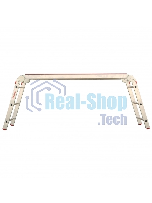 Рабочие подмости, 3х6х3 Россия