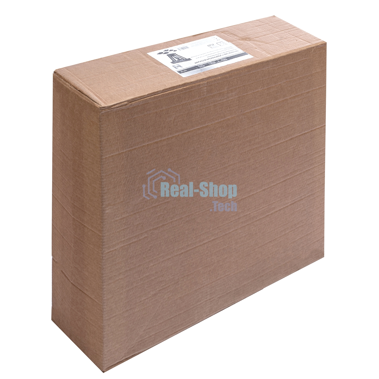 Трубогиб гидравлический, 1/2