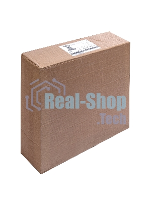 Трубогиб гидравлический, 1/2