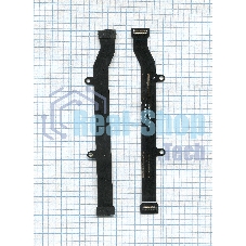 Шлейф основной межплатный для Xiaomi Redmi 4 16Gb