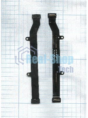 Шлейф основной межплатный для Xiaomi Redmi 4 16Gb