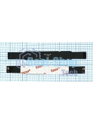 Шлейф основной межплатный для Nokia 2.1