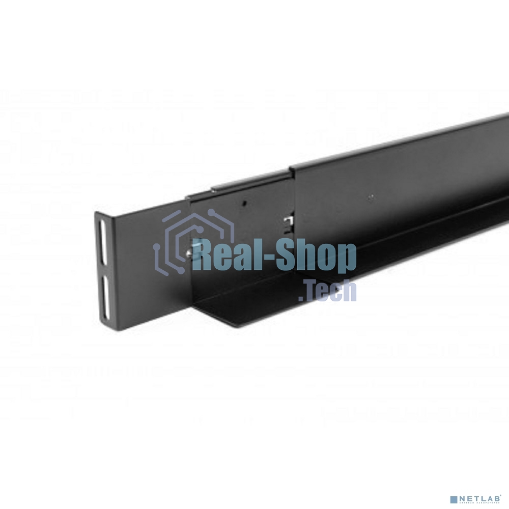 Монтажный комплект для БАСТИОН SKAT-UPS RACK (Код товара: 757)