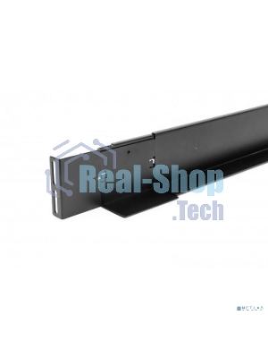 Монтажный комплект для БАСТИОН SKAT-UPS RACK (Код товара: 757)