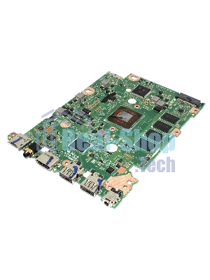 Материнская плата для Asus E406MA 4G/N4000