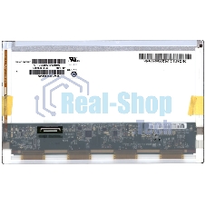 Матрица N089L6-L03