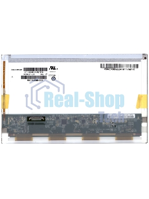 Матрица N089L6-L03