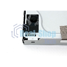 Матрица LM290WW2(SS)(D1)