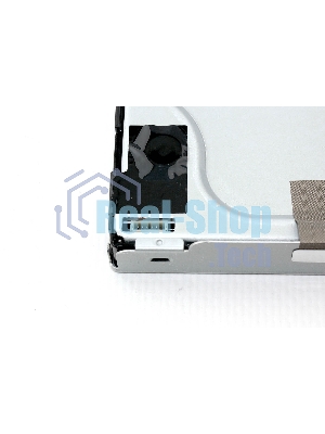 Матрица LM290WW2(SS)(D1)