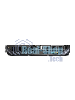 Видеокарта Gigabyte PCI-E GV-N5070GAMING OC-12GD 1.0 NVIDIA GeForce RTX 5070 12Gb 192bit GDDR7 2805/28000 HDMIx1 DPx3 HDCP Ret