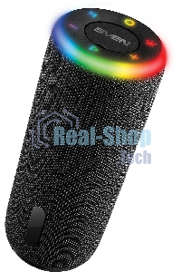 Беспроводная колонка SVEN PS-150, черный