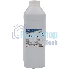 Тонер CET для Kyocera ECOSYS M5521cdn/M6630cidn черный (PK294) 500г/бут. (TK-5220K/TK-5230K/TK-5240K/TK-5270K) Japan