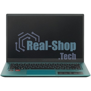Ноутбук Acer Swift 3 SF314-43 14