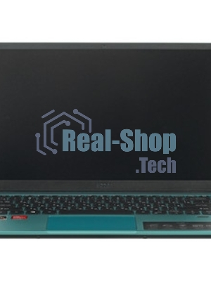 Ноутбук Acer Swift 3 SF314-43 14