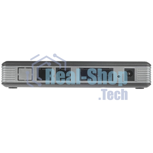 Устройство для домофона TELEPHONE MODULE XR-27 SLINEX