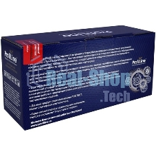 Тонер ProfiLine PL-CB543/CE313/CE323/CE253/CE263/CE743/CB403 для HP CLJ CP 1215/1515/3525/5220/5225/4005/4025/4525/CM1215MFP 1025/nw1525n/nw/CM1415fn/fnw LaserJet Pro 100 M175/M275/Pro 200 M251nw Canon LBP5050 Magenta 45 гр Фасовка РФ