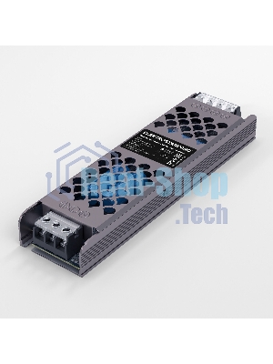 Блок питания 150W 24V IP00  6,25A LST 10A